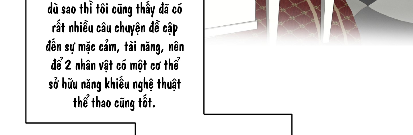 chiếu tướng chapter 65.5 10