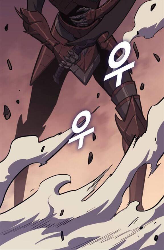 tôi trở lại thăng cấp một mình chapter 120 37