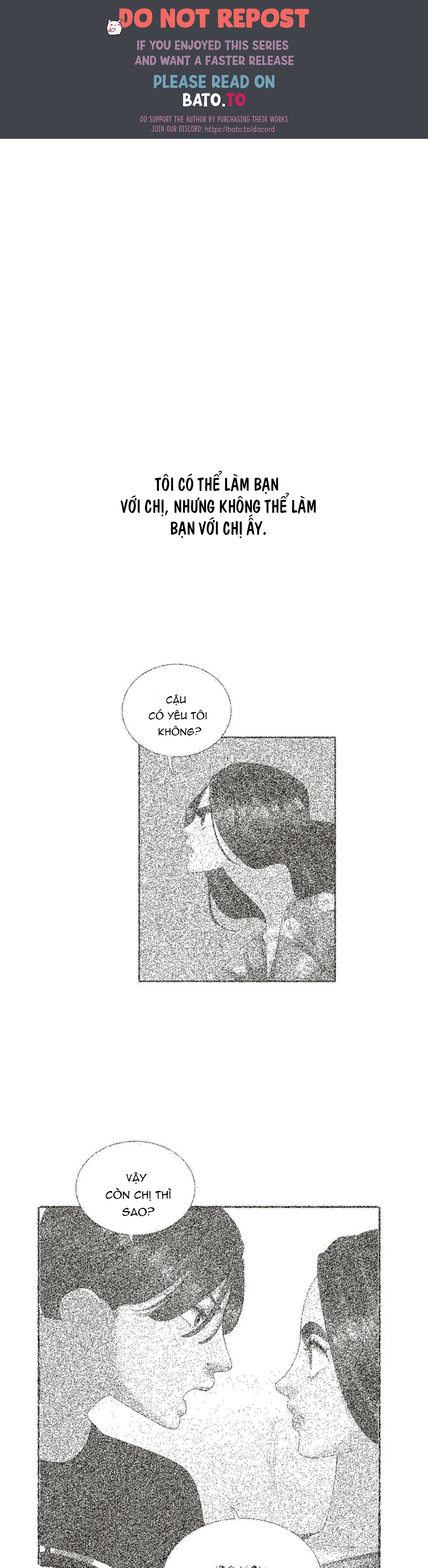 lên đỉnh chapter 32 1