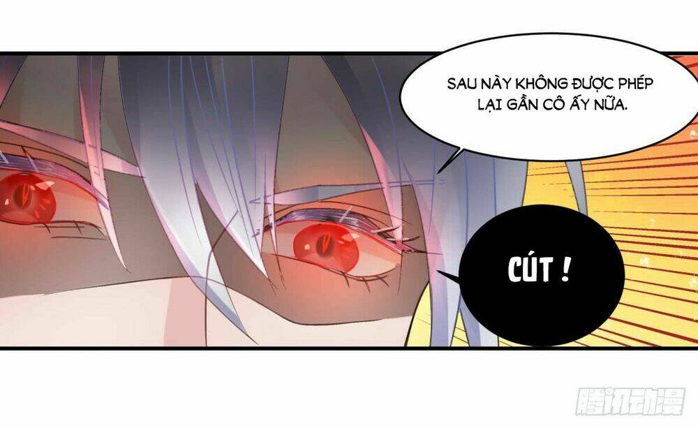 phi nhiên hướng phong chapter 3 44