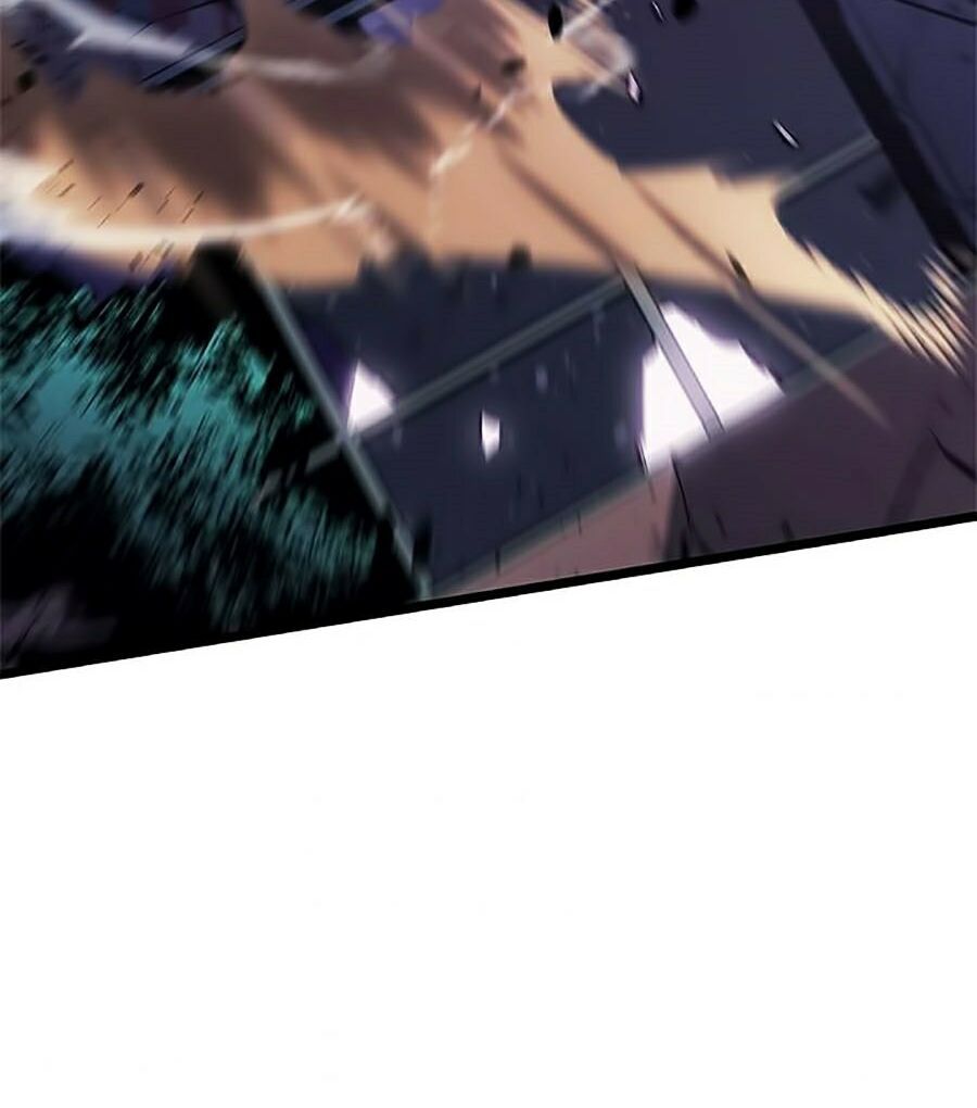 solo leveling 2 chapter 46 42