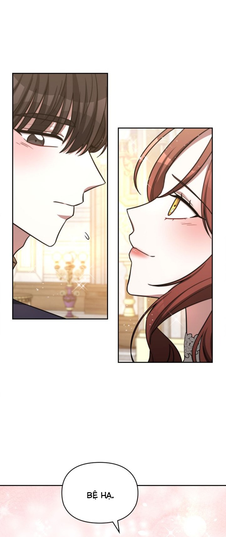 chuyện tình tay ba chapter 127 5