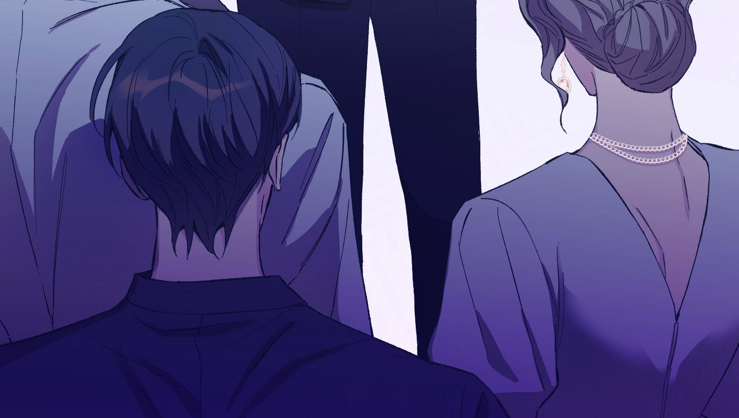 lãng mạn giả dối chapter 19 236