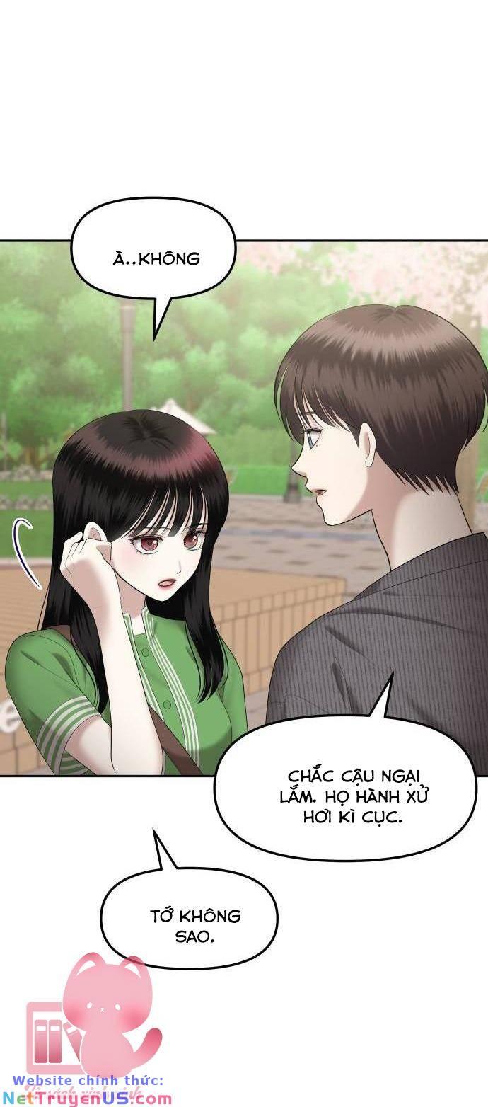 chị em tranh đấu chapter 15 77