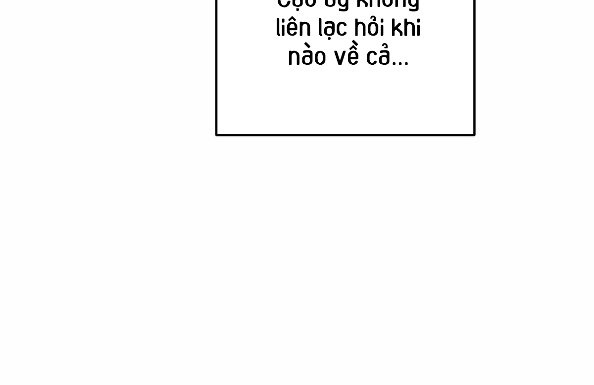 tương phùng chapter 22 252