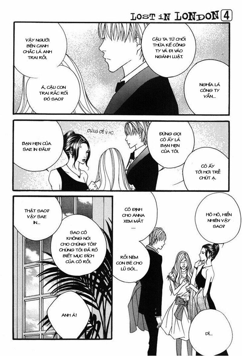 lost in london chapter 19 41