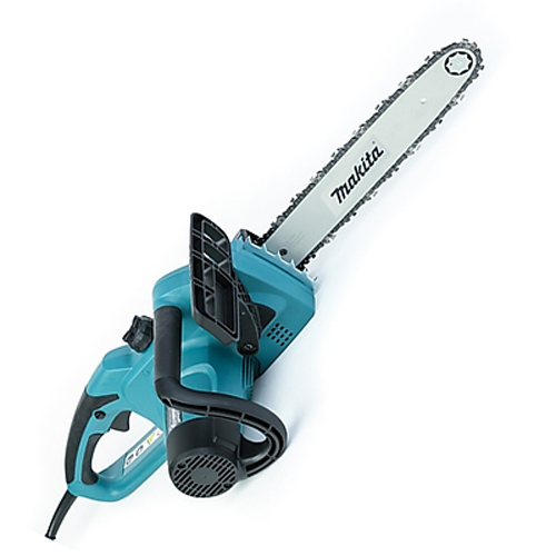 MÁY CƯA XÍCH MAKITA UC3041A (300MM-1800W)