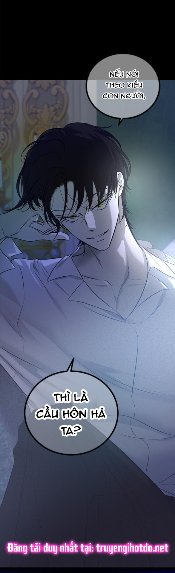 Cạm Bẫy chapter 199.2 24