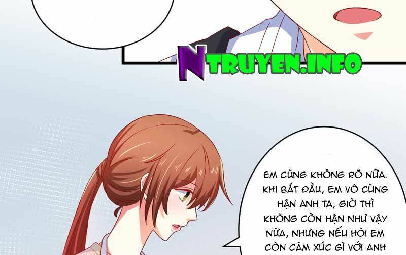 khế hôn chapter 36 16