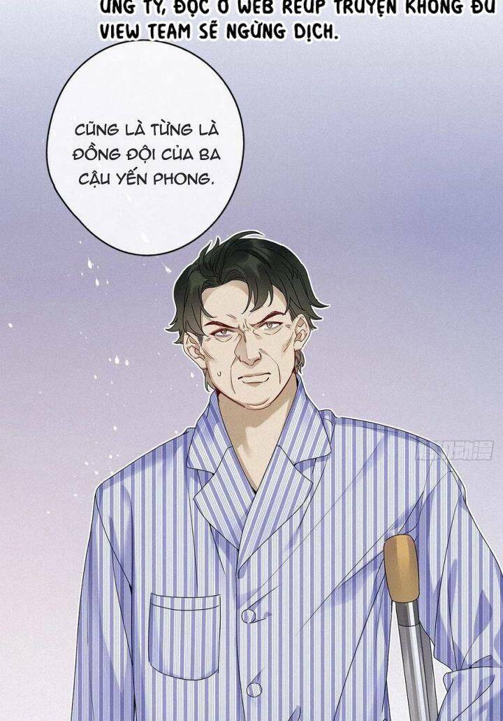 thỉnh quân nhập quái chapter 35 16