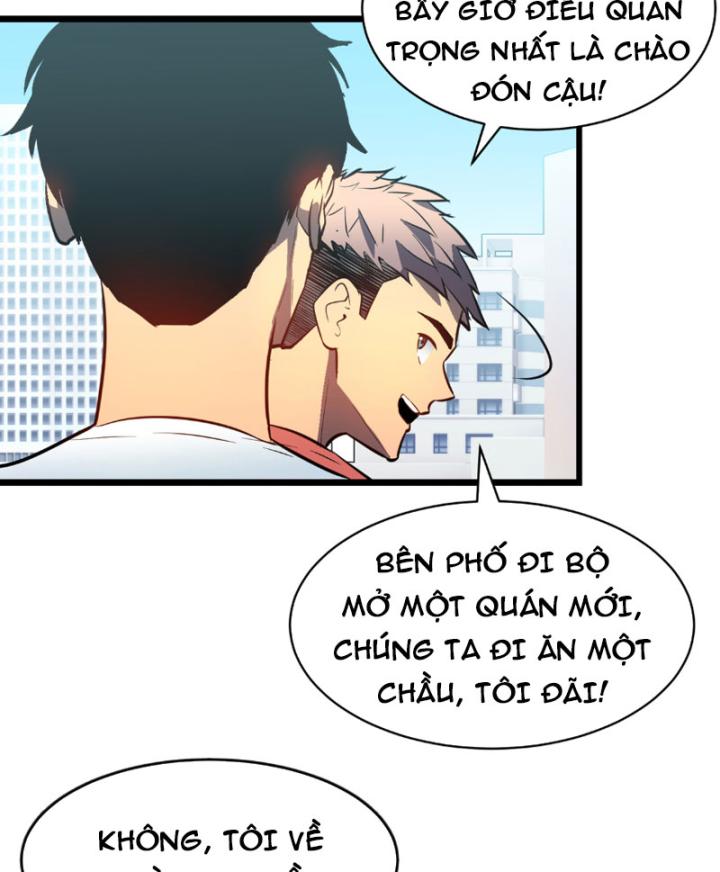 lãnh chúa ác ma nhan vĩnh thanh chapter 1 79