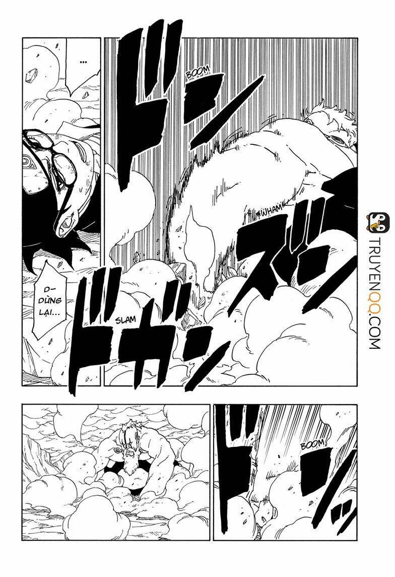 uzumaki boruto chapter 43 23