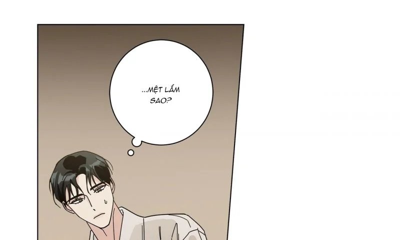 home five chapter 15 48