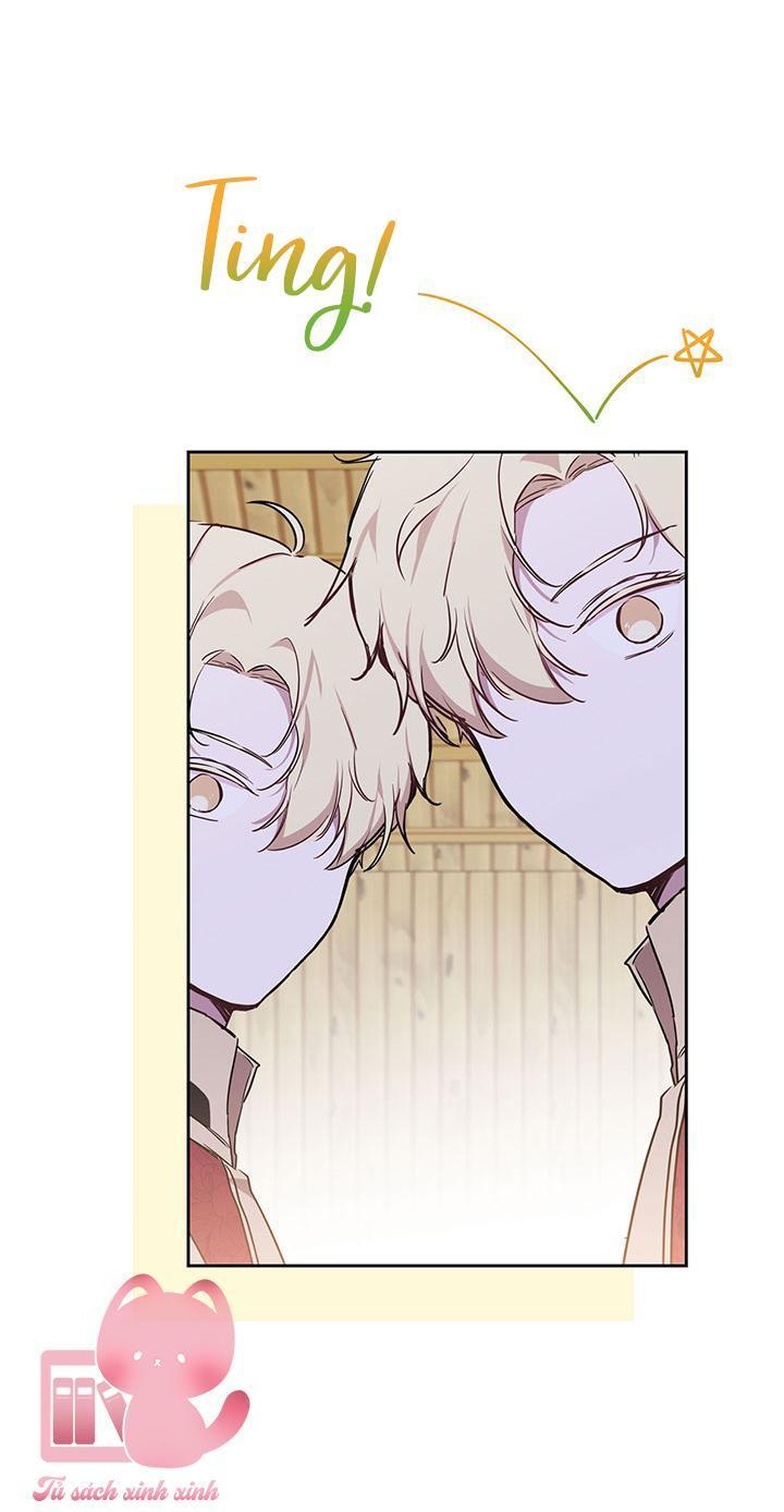 kiếp này ta sẽ trở thành gia chủ chapter 98 48