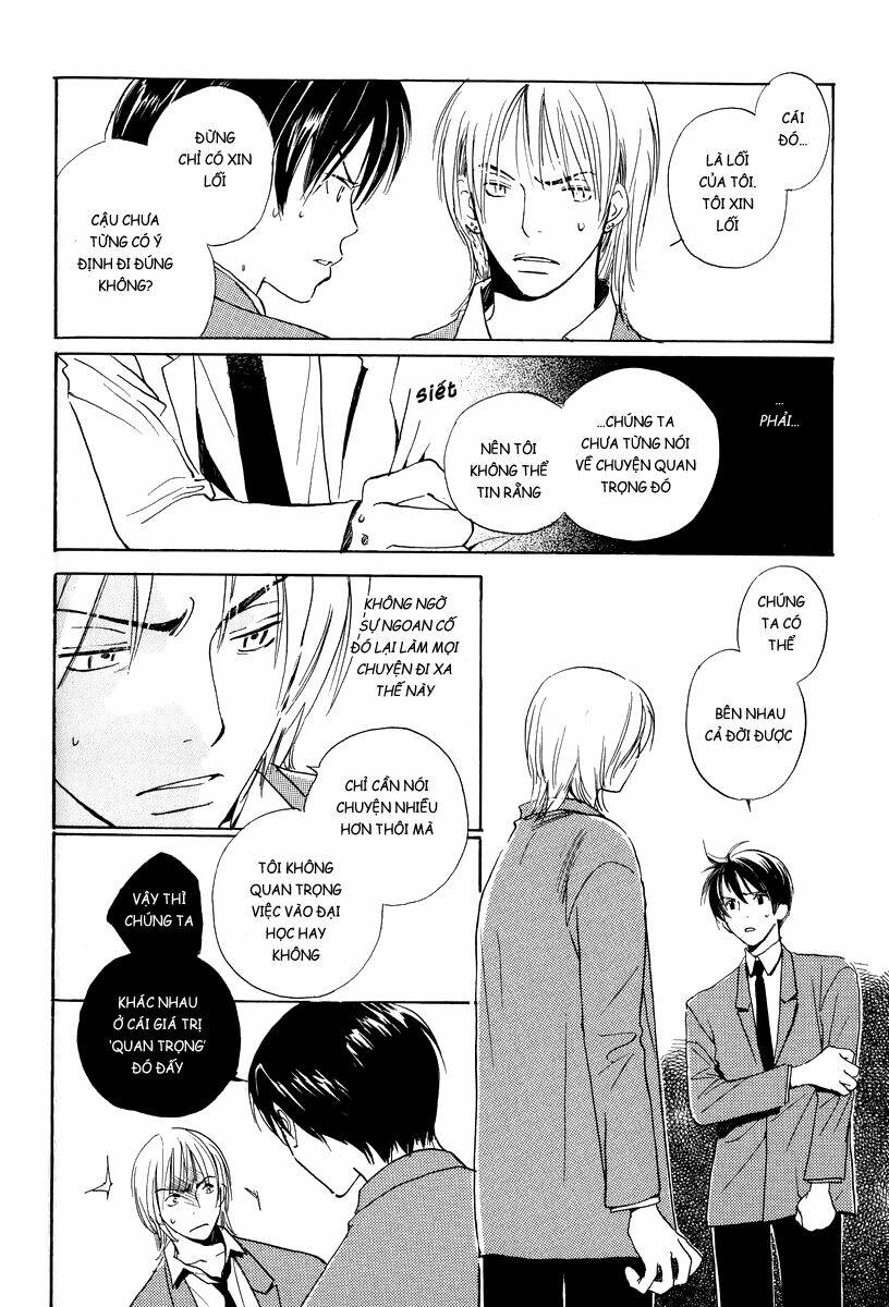 children’s time chapter 3 19