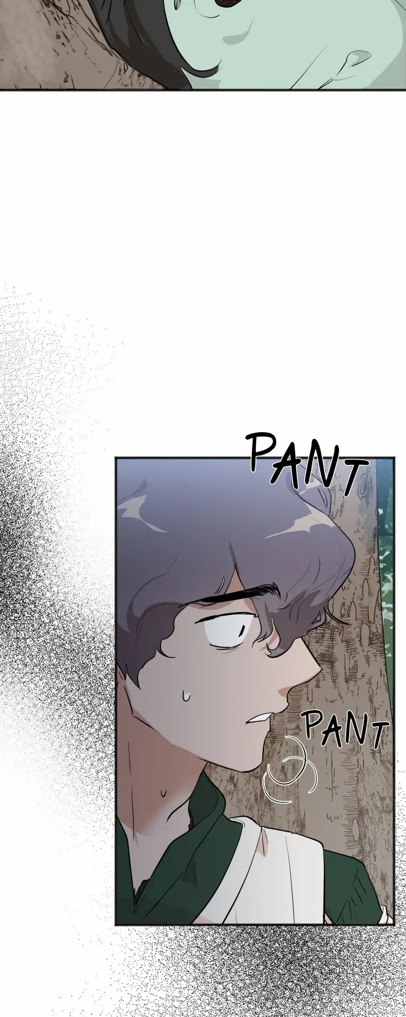 tạm biệt juliet của ta chapter 3.2 54