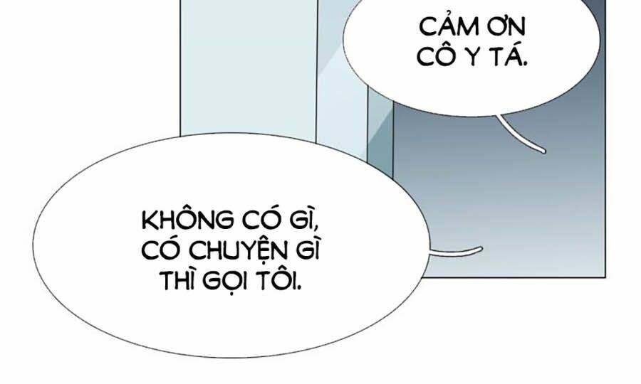 ngôi sao vụn vỡ chapter 60 16