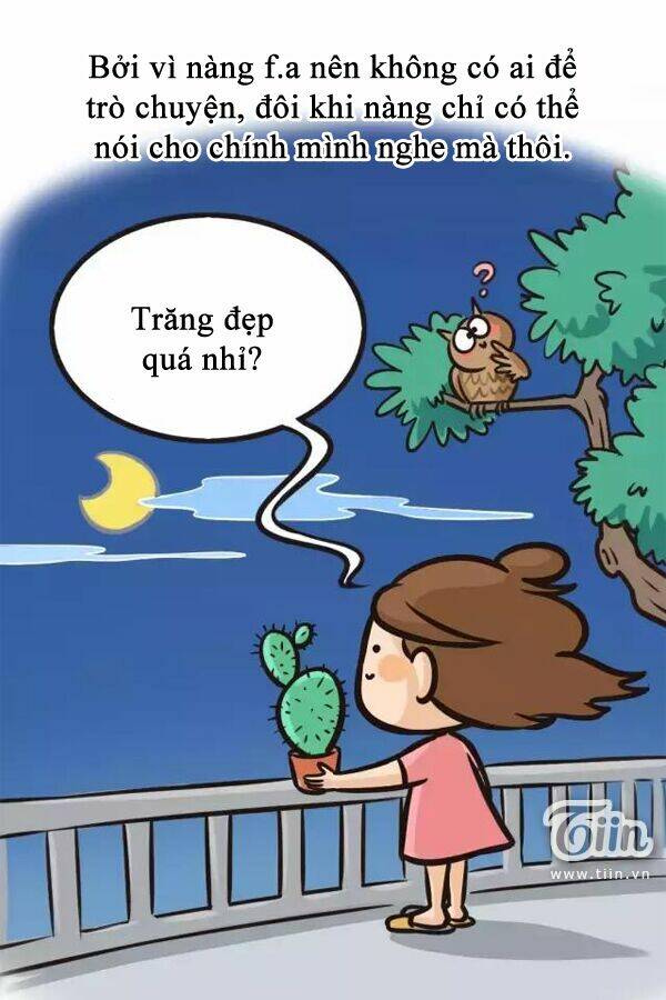 giải mã tình yêu chapter 112 5