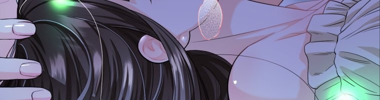 [18+] tôi đã kết hôn với kẻ thù giết cha mẹ chapter 34.2 46