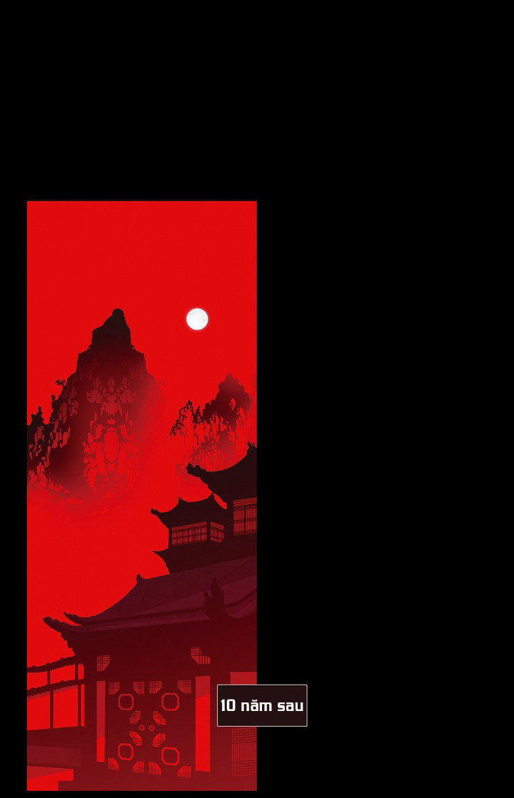 huyết hồ chapter 16 39