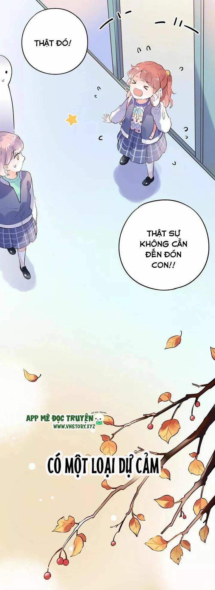 trạch thượng tịch mịch huỳnh hỏa chapter 57 25