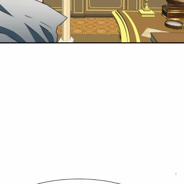 các chòm sao chỉ chú ý mình tôi chapter 22 195