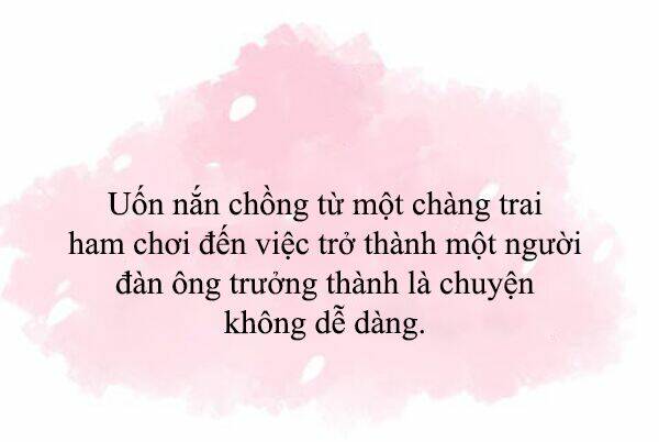 giải mã tình yêu chapter 189 18