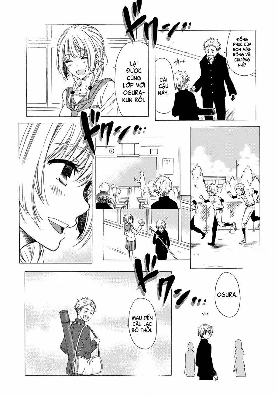 boku no namae wa chapter 10 9