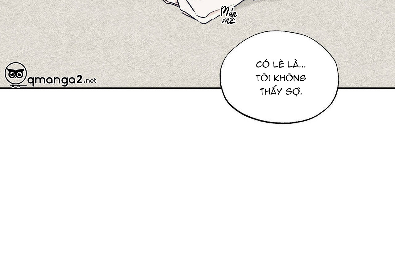 chàng giao pizza và gold palace chapter 6 90