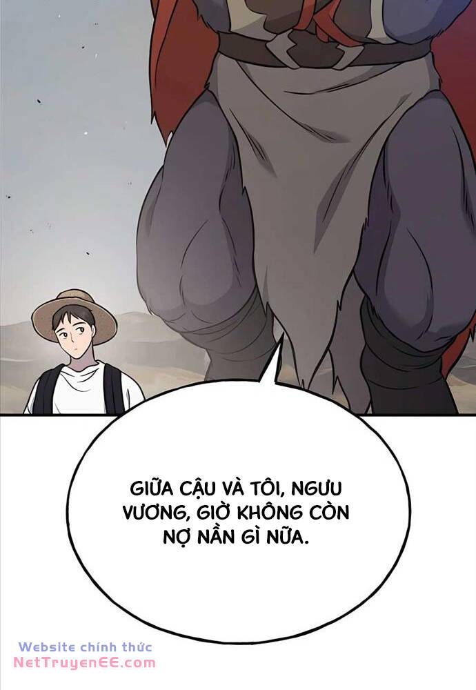 Làm Nông Dân Trong Tòa Tháp Thử Thách Chapter 54 9