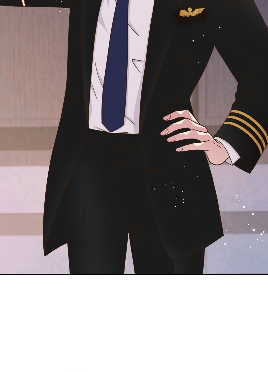 [18+] trải nghiệm thân mật với bạn của anh trai chapter 24.2 22