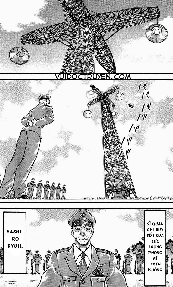 baki – son of ogre chapter 243 4