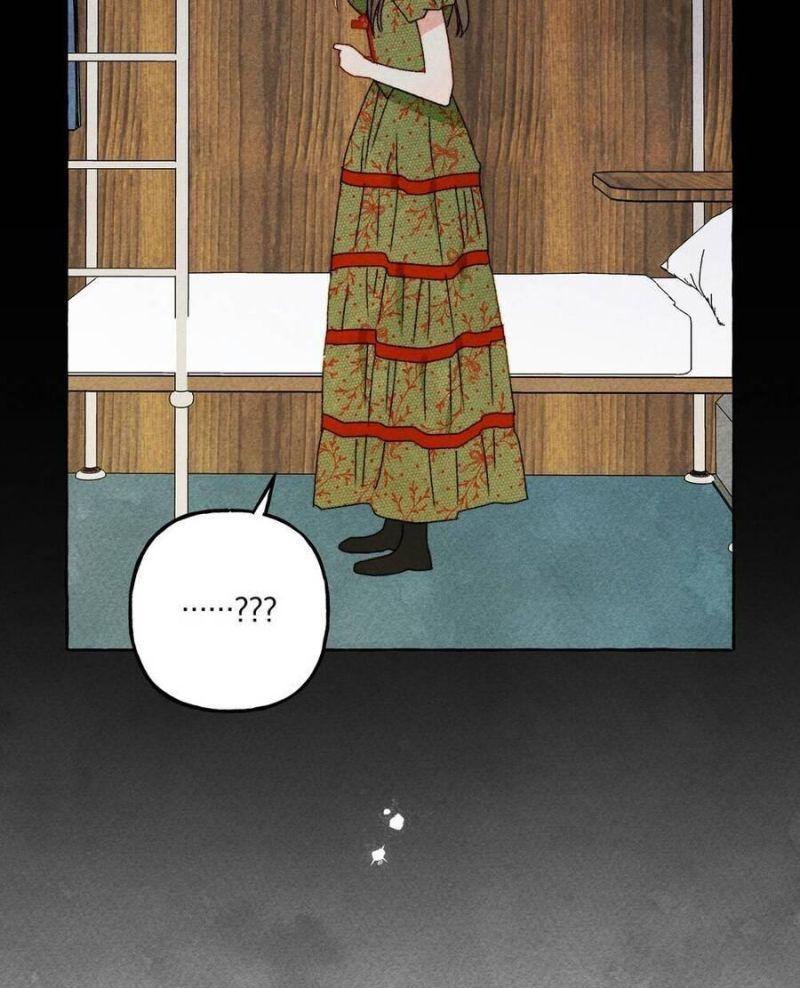 nuôi dưỡng một hắc long chapter 59.2 26