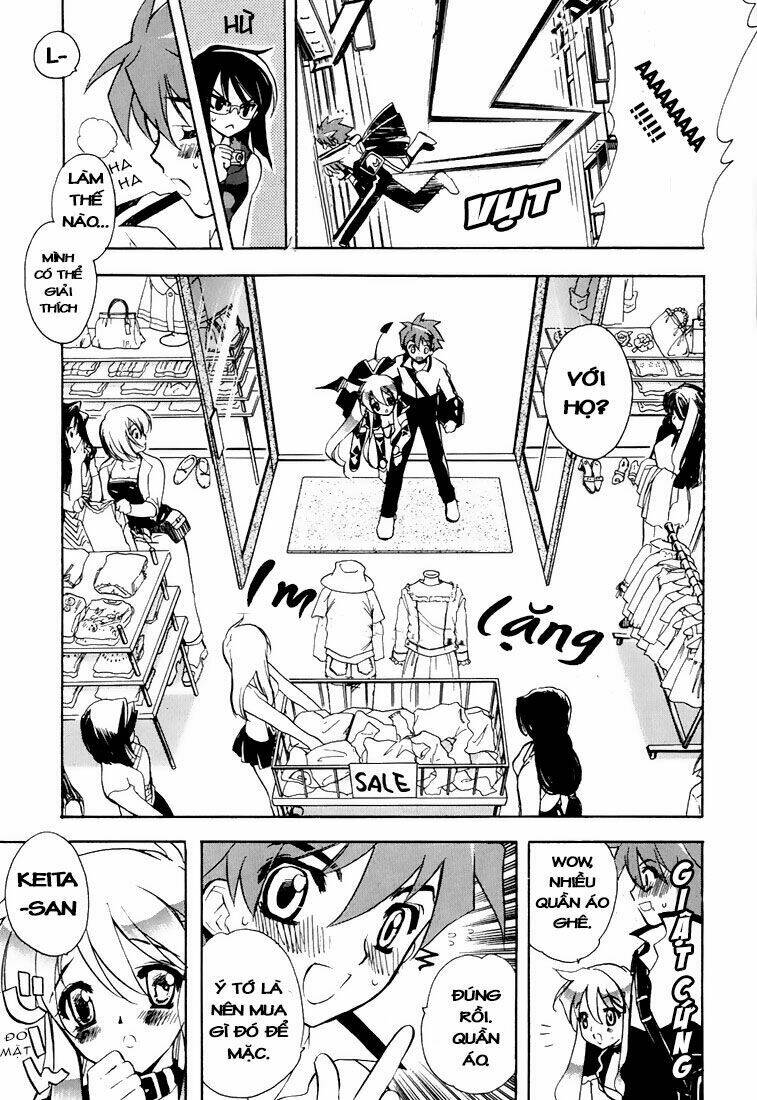 hakoiri devil princess chapter 5 15