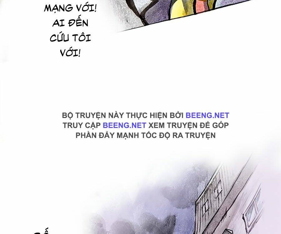 miêu hiệp chapter 11 45