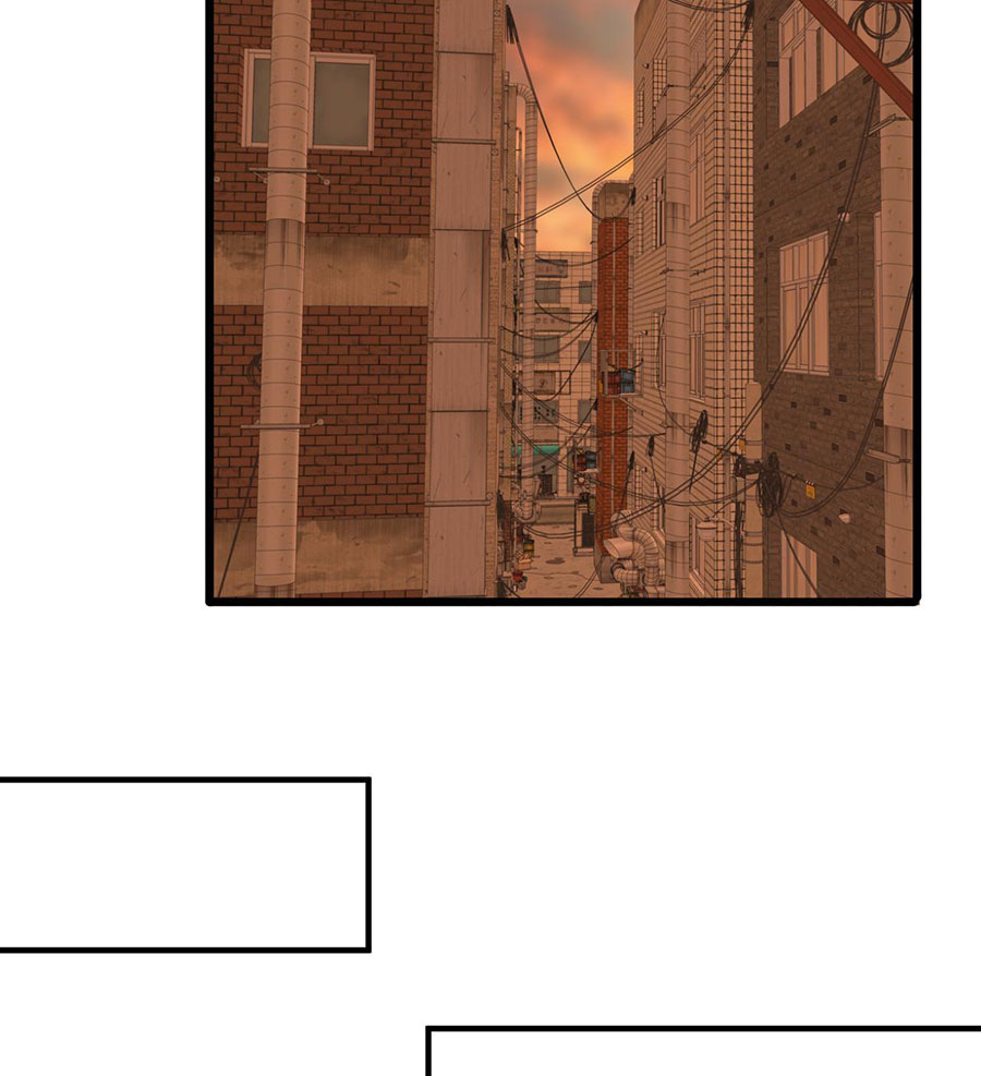 rốt cuộc bé mèo đang nghĩ gì ? chapter 13 43