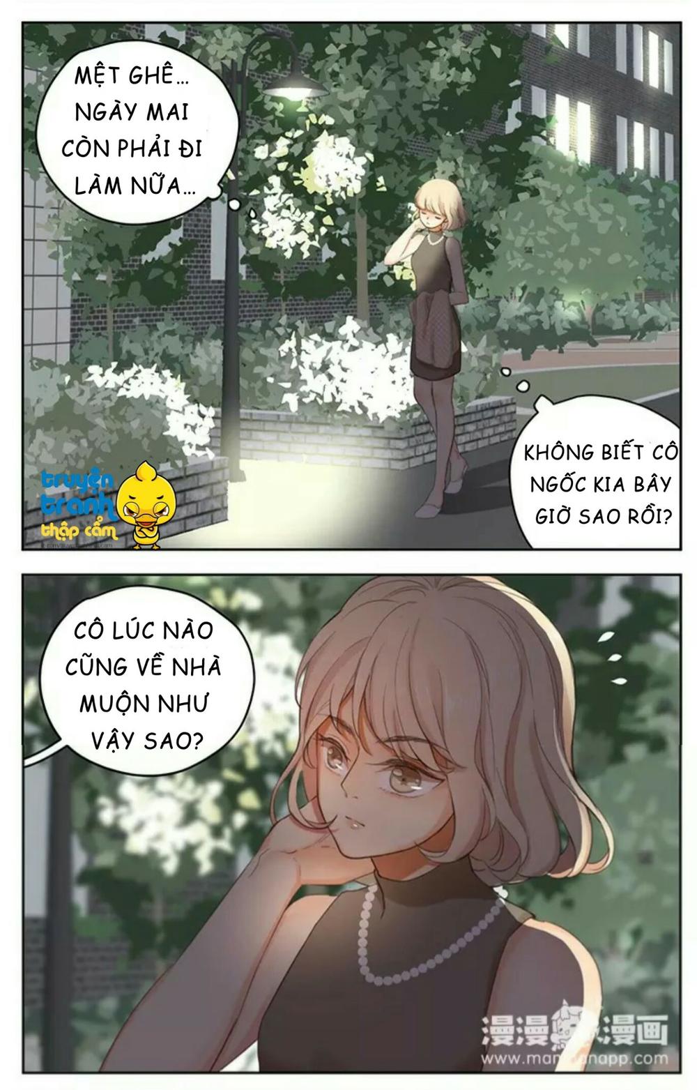 cứu mạng ! loài mèo thống trị thế giới rồi ! chapter 36 3