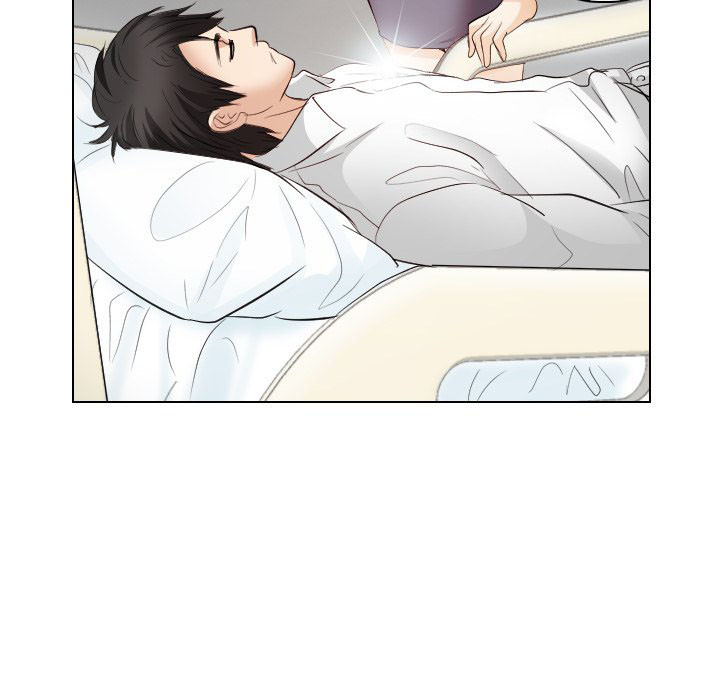 lòng chung thủy chapter 30 64