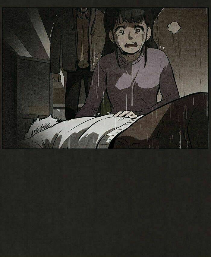 đứa con của quỷ dữ chapter 85 59