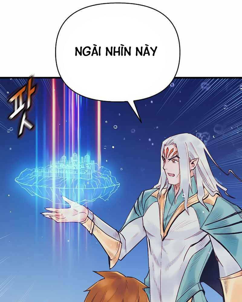 tu sĩ trị liệu của thái dương giáo chapter 43 69