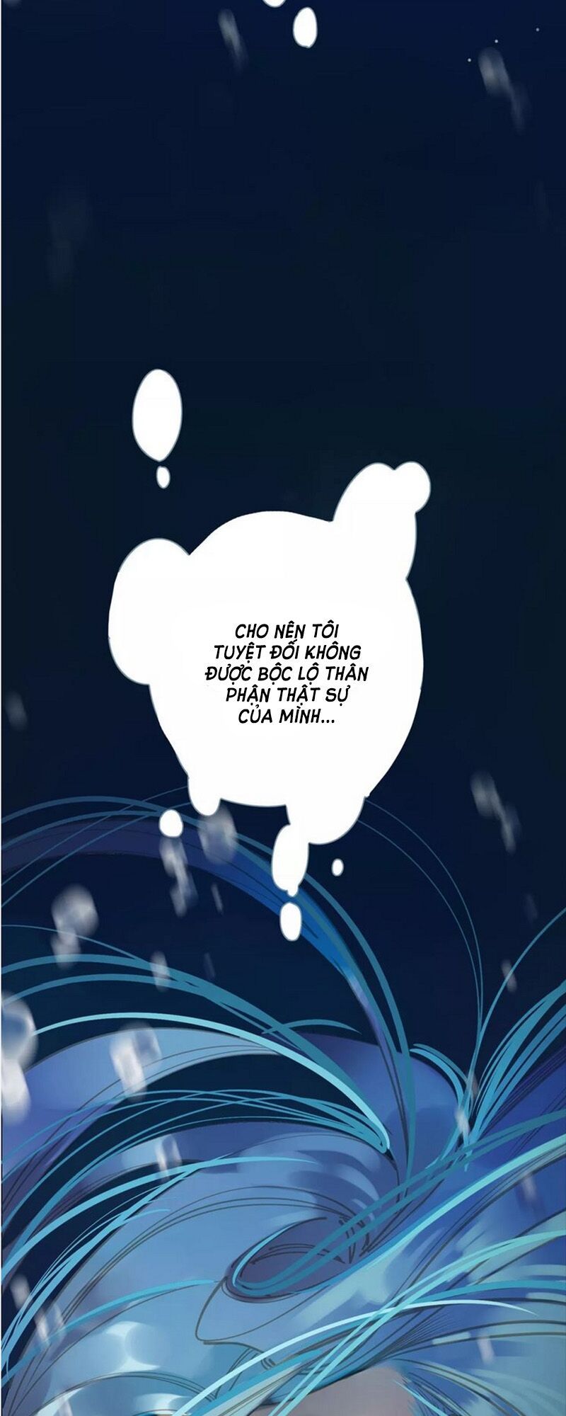 nhất đại linh hậu chapter 2 10