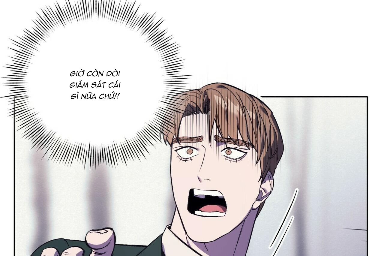 chàng dâu nhà họ kang chapter 15 59