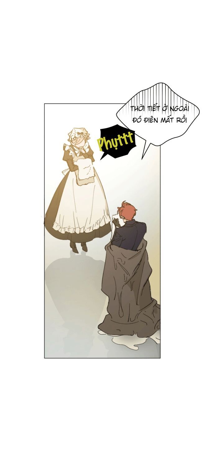 lamia orphe đã chết chapter 11 53