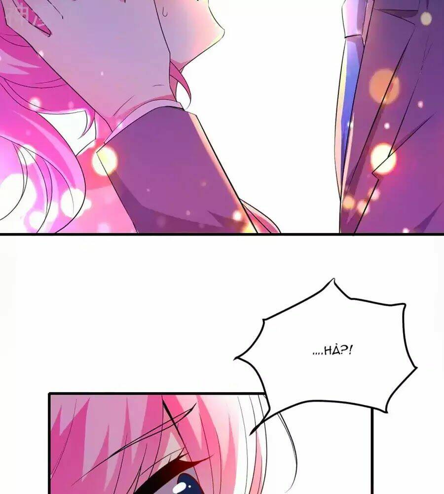 nguyệt dạ hương vi lai chapter 70 11