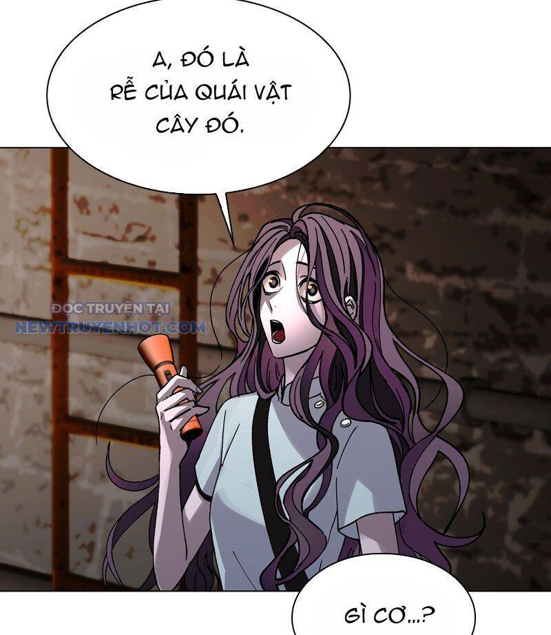 tận thế cũng chỉ là trò chơi chapter 24 43