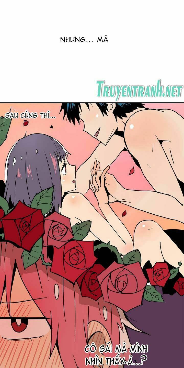 nhật ký học sinh kỳ lạ chapter 11 24