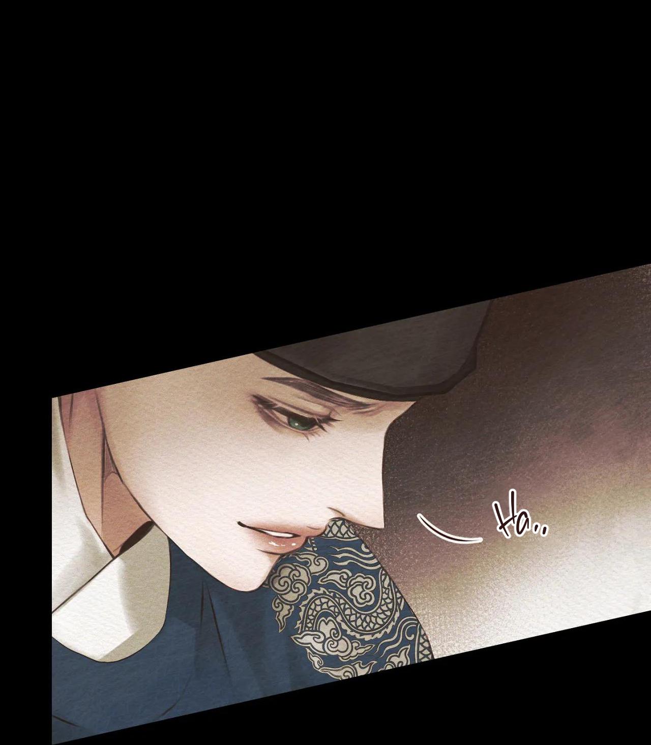 qủy dạ khúc chapter 2 43