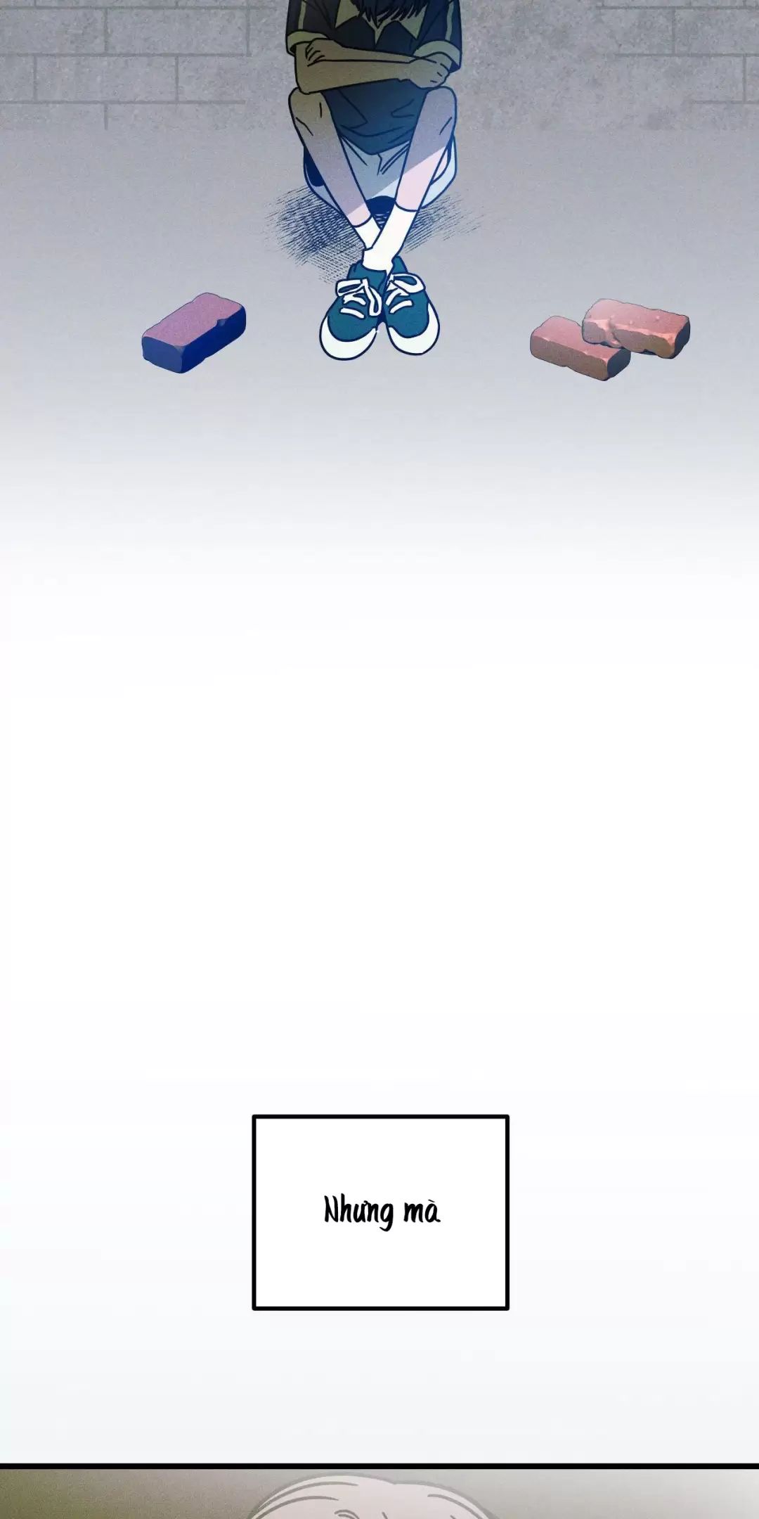 lời tỏ tình từ con số 0 chapter 33 12