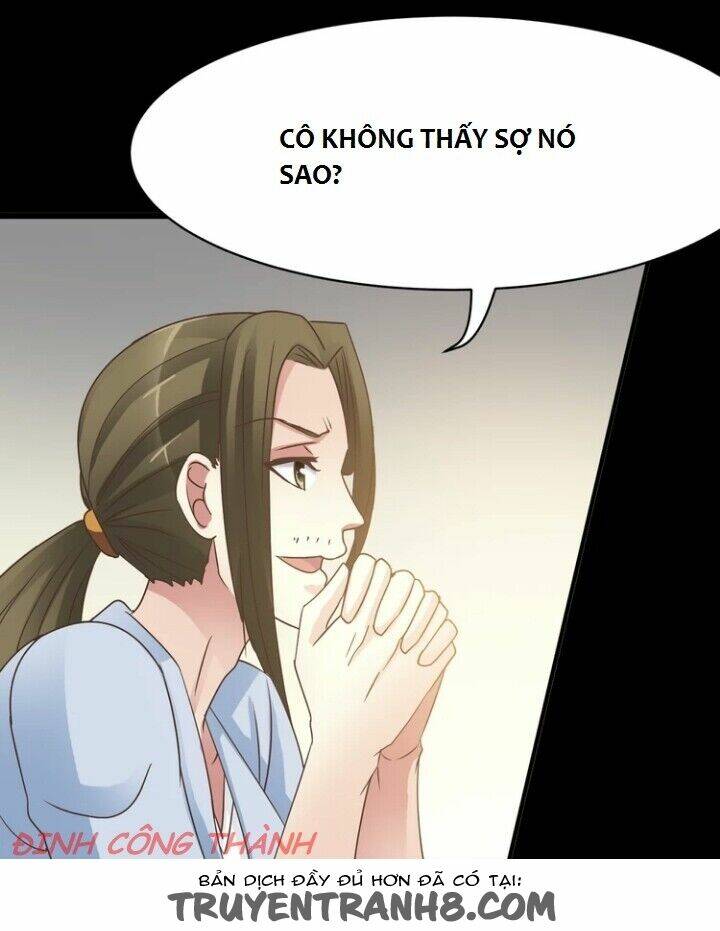 tòa nhà số 44 chapter 15 34