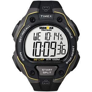 Mua Đồng hồ Timex Ironman Classic 30 Full-Size